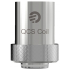 Joyetech Coil QCS CUBIS/eGo AIO/Cuboid Mini/eGrip II